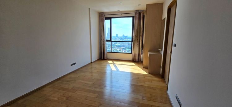 Pruksa ไม่อนุญาต มีบางส่วน 2010 ขายด่วนคอนโด ฟิวส์ สาทร-ตากสิน รูปที่ 2