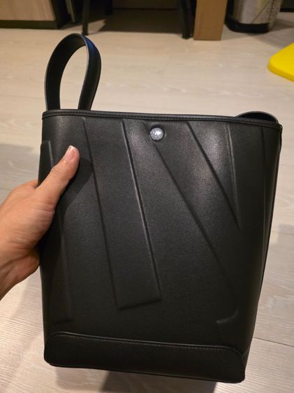 กระเป๋า Rally the Bag whisper ของแท้