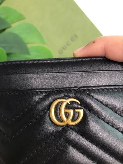 gucci แท้ รูปที่ 4