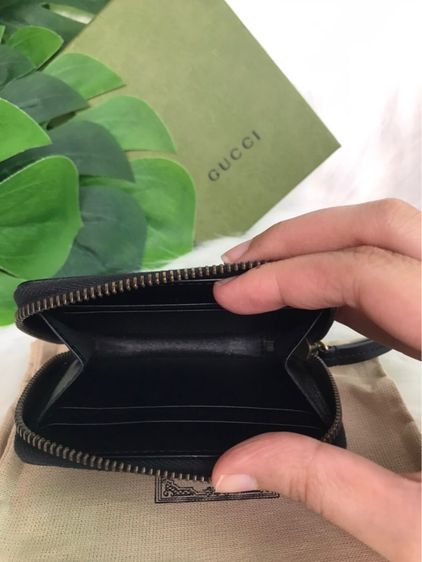 gucci แท้ รูปที่ 5