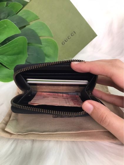 gucci แท้ รูปที่ 6