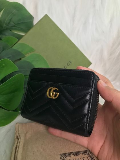 gucci แท้ รูปที่ 2