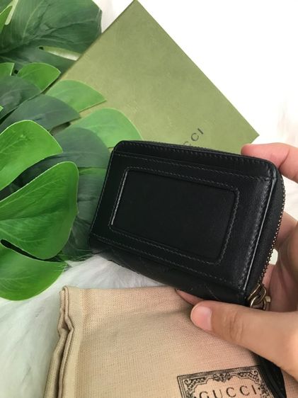 gucci แท้ รูปที่ 3