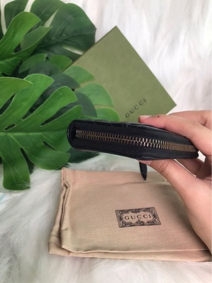 gucci แท้ รูปที่ 8