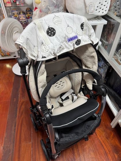 ของใช้เด็ก รูปที่ 3