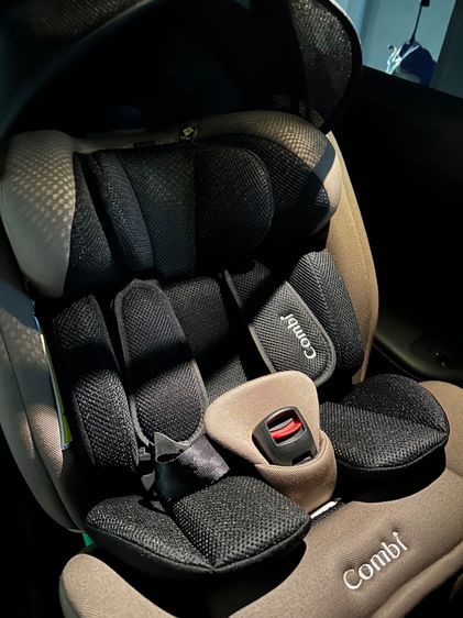 ของใช้เด็ก รูปที่ 2