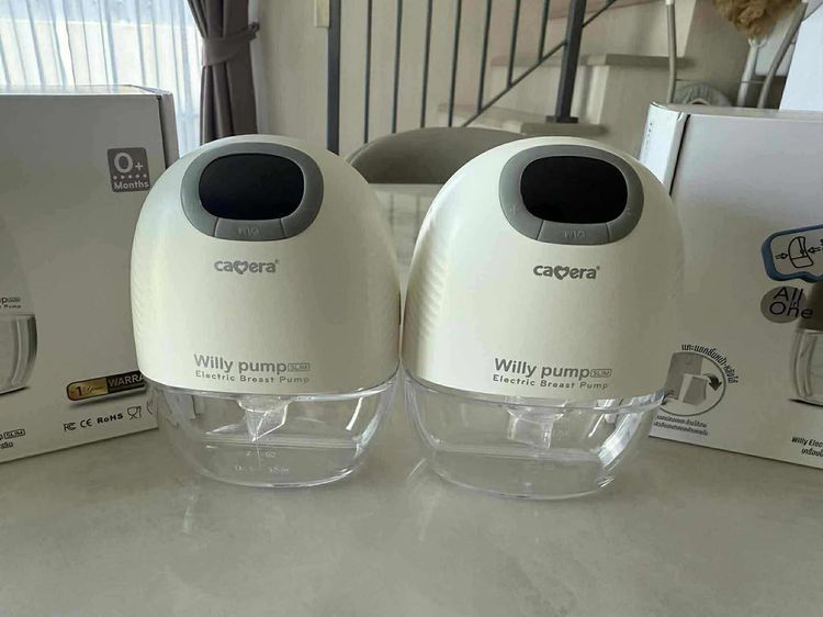 ของใช้เด็ก รูปที่ 5