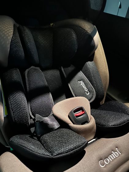 อุปกรณ์สำหรับเด็กและทารก ของใช้เด็ก