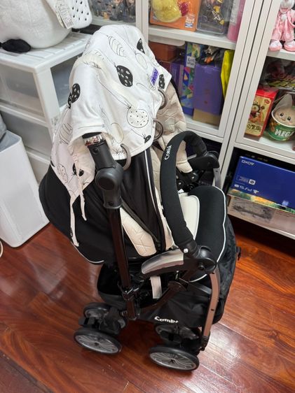 ของใช้เด็ก รูปที่ 4