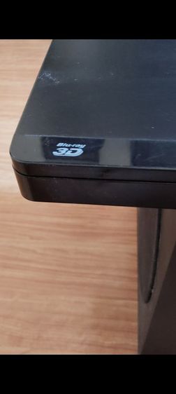 เครื่องเสียง philips รูปที่ 5