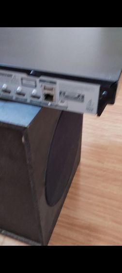 เครื่องเสียง philips รูปที่ 8