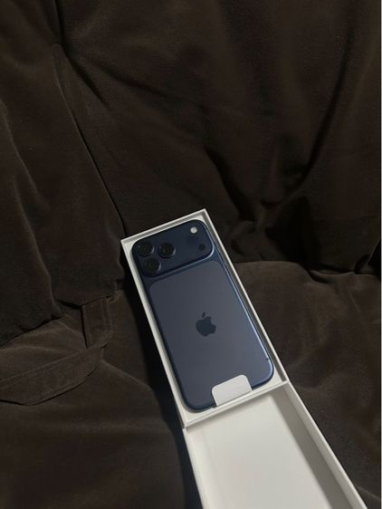 iPhone 17 promax 512GB รูปที่ 3