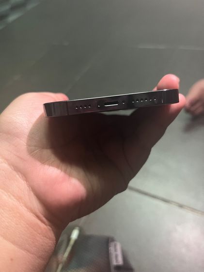 ไอโฟน 14 pro max 256gb เครื่องบายพาส รูปที่ 5