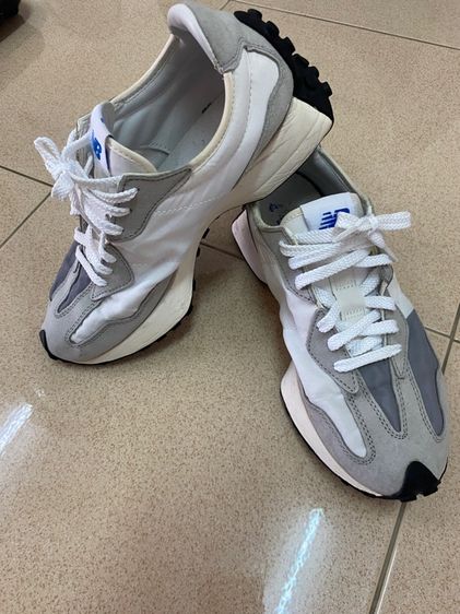 new balance รูปที่ 8