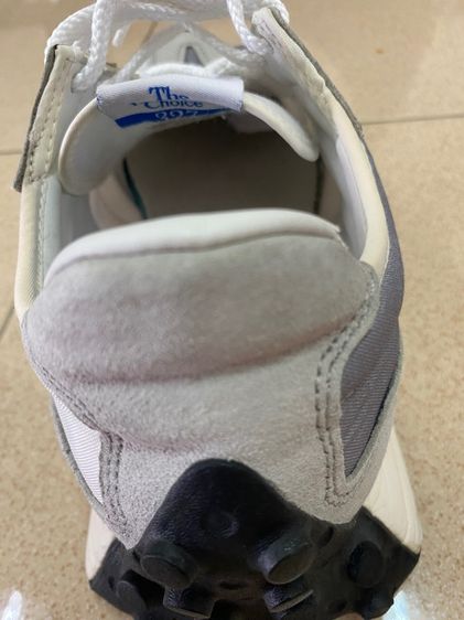 new balance รูปที่ 12