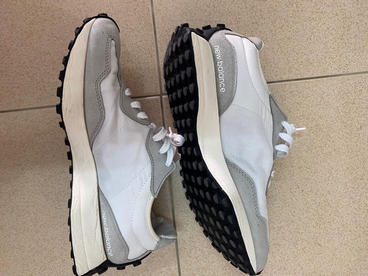 new balance รูปที่ 7