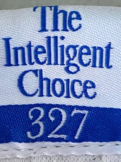 new balance รูปที่ 14