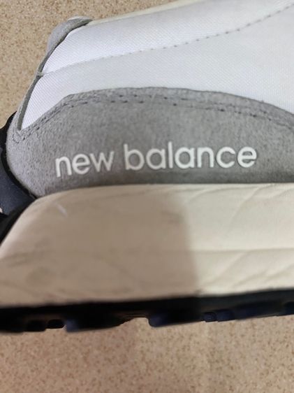 new balance รูปที่ 9