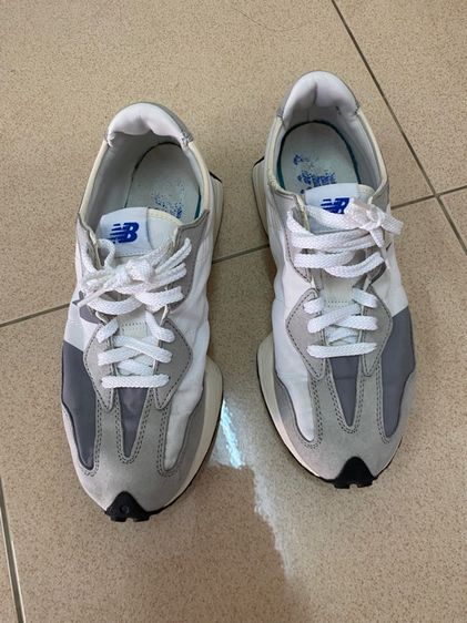 new balance รูปที่ 5