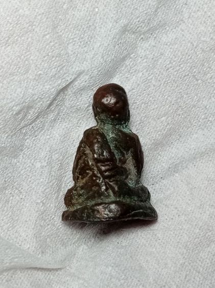 รูแหล่อ ล.พ.จง  รูปที่ 2