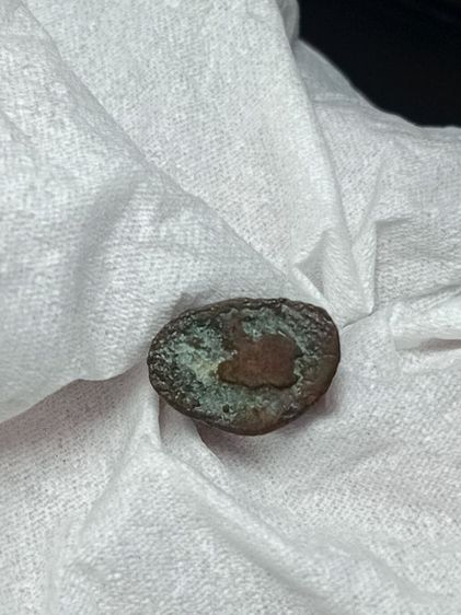 รูแหล่อ ล.พ.จง  รูปที่ 4