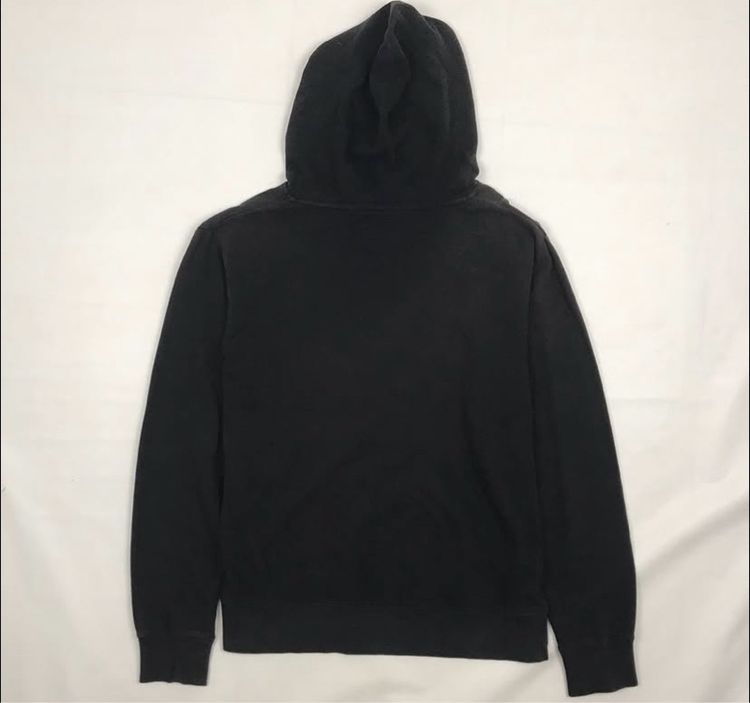 Billabong hoodie รูปที่ 2