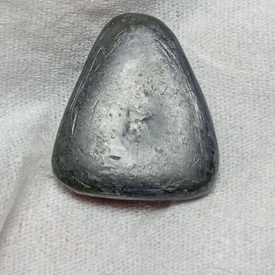 พระปิดตาเนื้อตะกั่ว รูปที่ 2