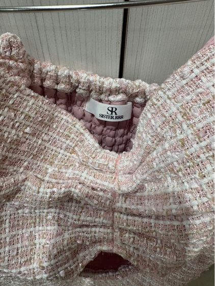 ชุดเดรส รูปที่ 2