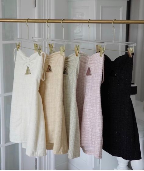 ชุดเดรส รูปที่ 4