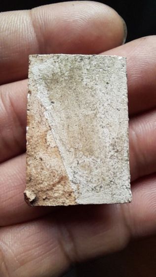 พระสมเด็จ รูปที่ 3