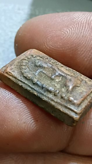 พระนางกวัก หลวงพ่อกวยปี 15 ตามภาพ รูปที่ 5