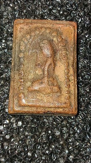 พระนางกวัก หลวงพ่อกวยปี 15 ตามภาพ