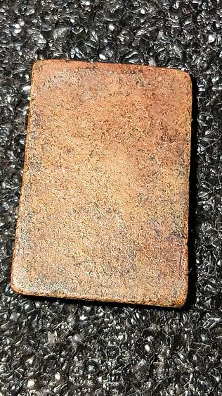 พระนางกวัก หลวงพ่อกวยปี 15 ตามภาพ รูปที่ 3