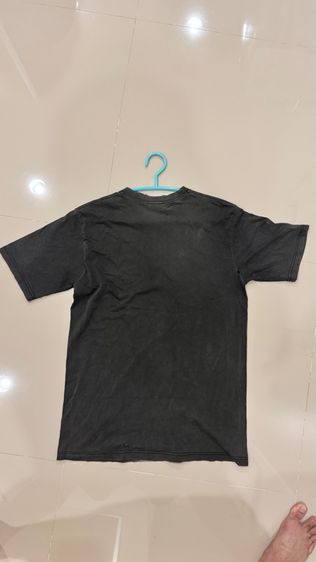 Ebola T-shirts  รูปที่ 3