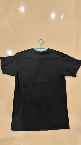 Slur T-shirt รูปที่ 2