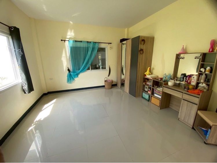 มีบางส่วน บ้านเช่า รูปที่ 4
