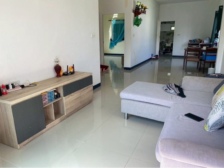 มีบางส่วน บ้านเช่า รูปที่ 2