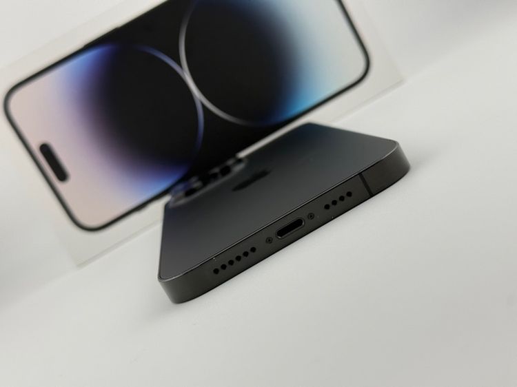 iPhone 14 ProMax 256GB รูปที่ 5