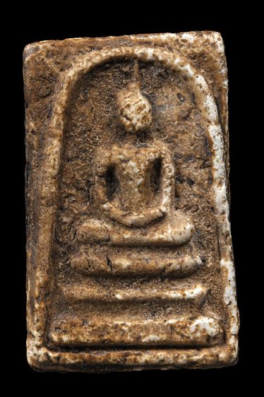 พระสมเด็จบางขุนพรหม