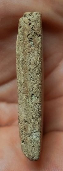 พระเก่า รูปที่ 5