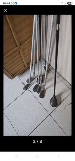 นาฬิกา Adidas สภาพเหมือนของใหม่ ของเก่ามากๆ รูปที่ 6