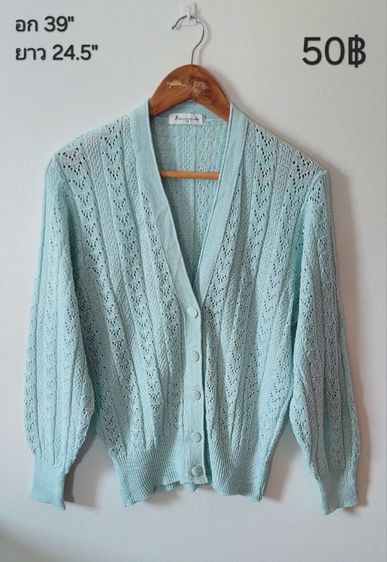 เสื้อแบรนด์,แฟชั่น รูปที่ 5