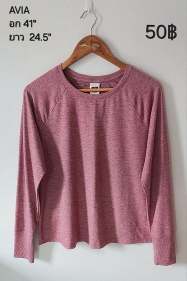 เสื้อแบรนด์,แฟชั่น รูปที่ 6