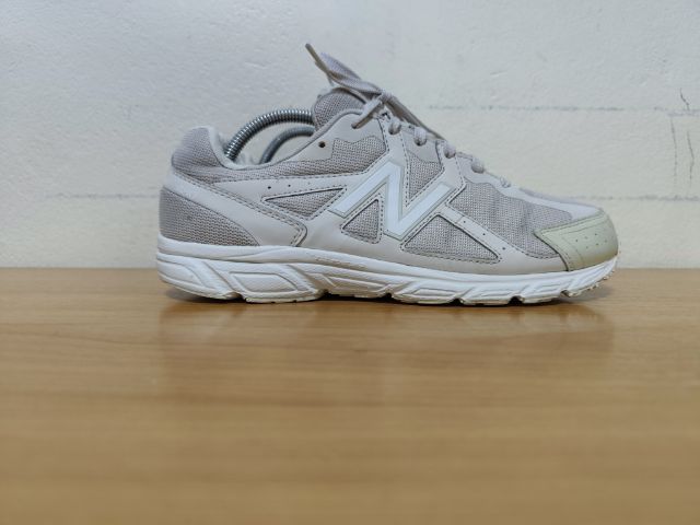 New Balance 42.0 26.5 แท้ มือสอง (มปผทส) รูปที่ 3