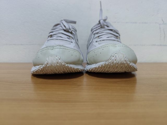 New Balance 42.0 26.5 แท้ มือสอง (มปผทส) รูปที่ 5