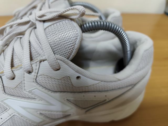 New Balance 42.0 26.5 แท้ มือสอง (มปผทส) รูปที่ 14