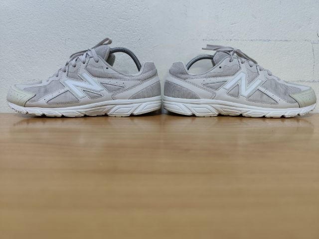 New Balance 42.0 26.5 แท้ มือสอง (มปผทส) รูปที่ 12