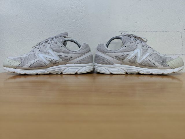 New Balance 42.0 26.5 แท้ มือสอง (มปผทส) รูปที่ 11