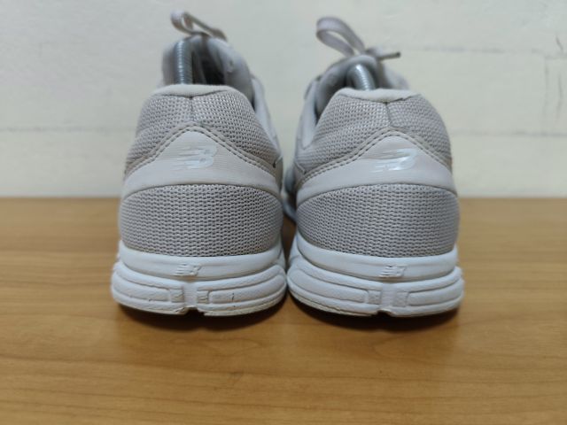 New Balance 42.0 26.5 แท้ มือสอง (มปผทส) รูปที่ 8