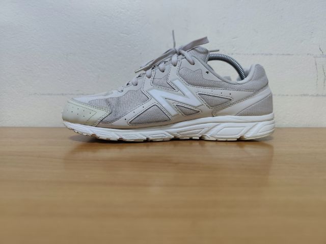 New Balance 42.0 26.5 แท้ มือสอง (มปผทส) รูปที่ 2
